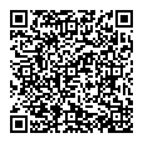vCard 79236928120