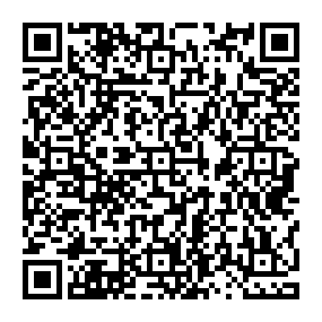 vCard 79236928157