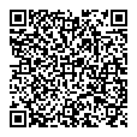 vCard 79236928168