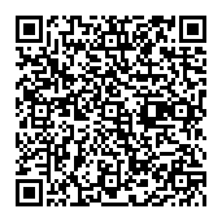 vCard 79236928180