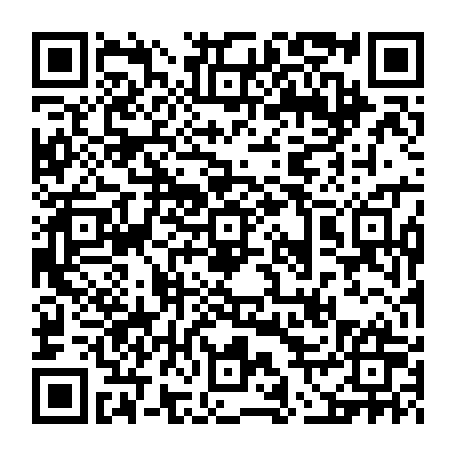 vCard 79236928184