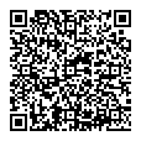vCard 79236928195