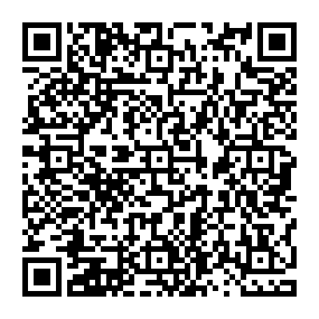 vCard 79236928201