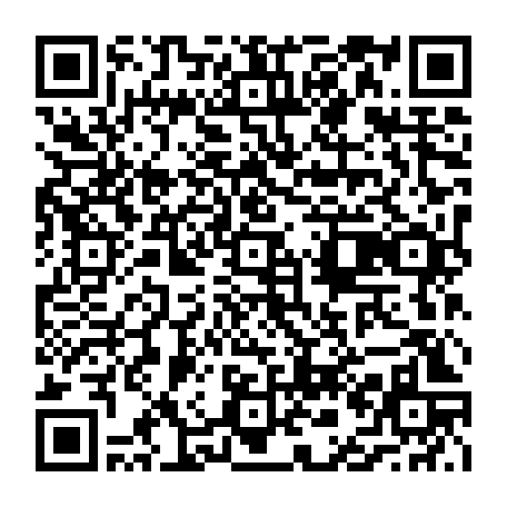 vCard 79236928227