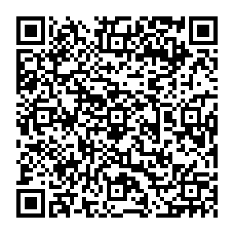 vCard 79236928239