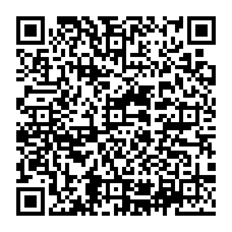 vCard 79236928263