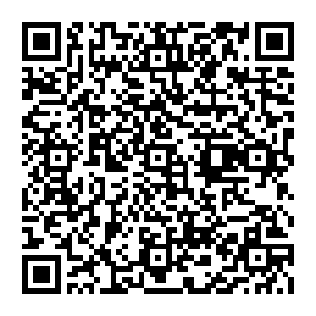 vCard 79236928269