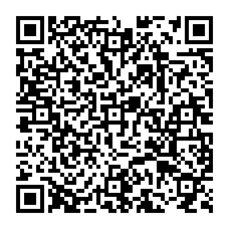 vCard 79236928271