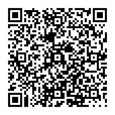 vCard 79236928313