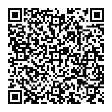 vCard 79236928321