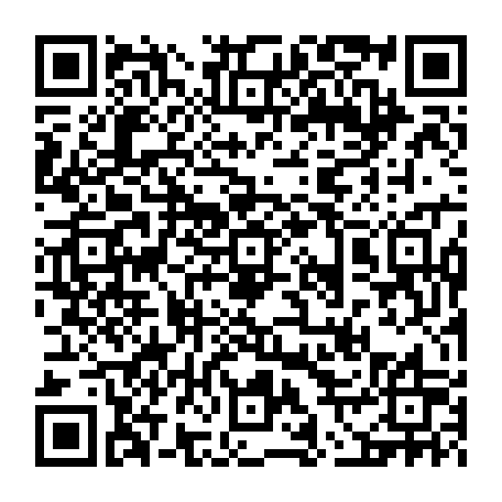vCard 79236928342