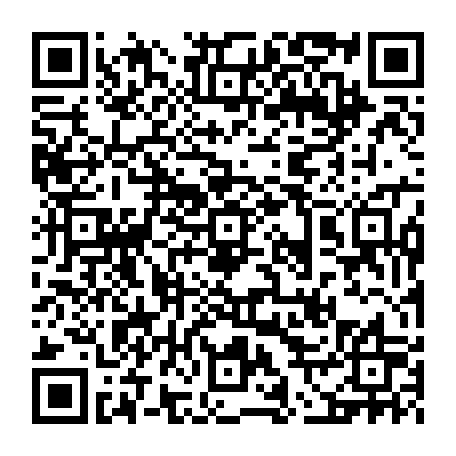 vCard 79236928350