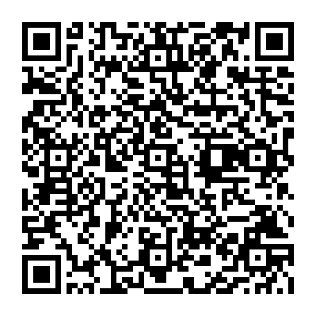 vCard 79236928352