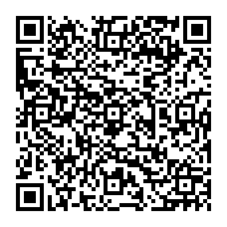 vCard 79236928364