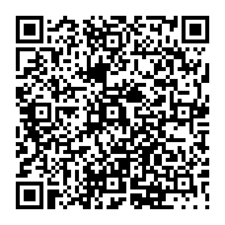 vCard 79236928365