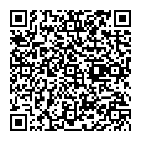 vCard 79236928377