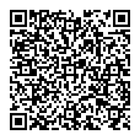 vCard 79236928380