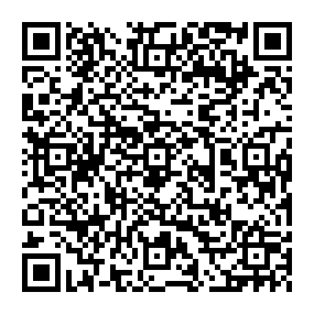 vCard 79236928395