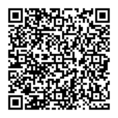 vCard 79236928397
