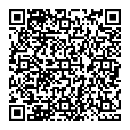 vCard 79236928403