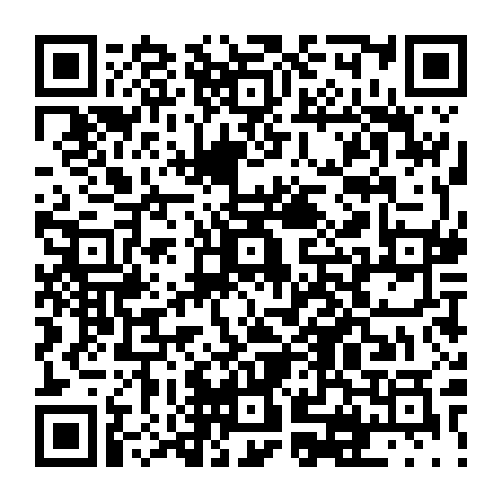 vCard 79236928415