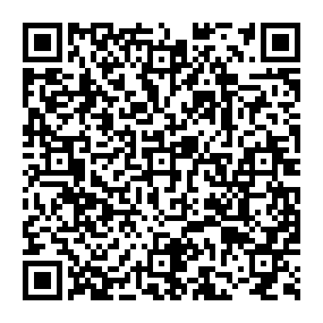 vCard 79236928420