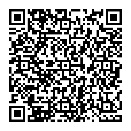 vCard 79236928421