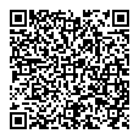 vCard 79236928431