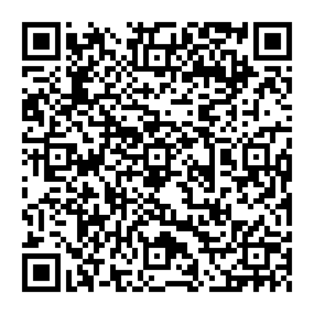 vCard 79236928444