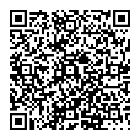 vCard 79236928460