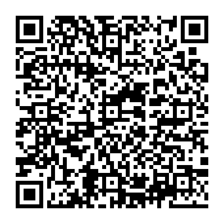 vCard 79236928461