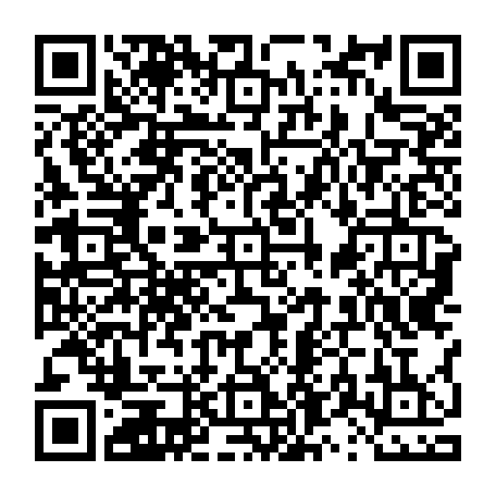 vCard 79236928488