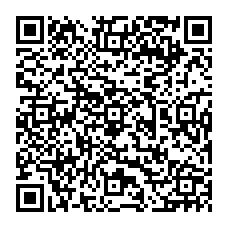 vCard 79236928506