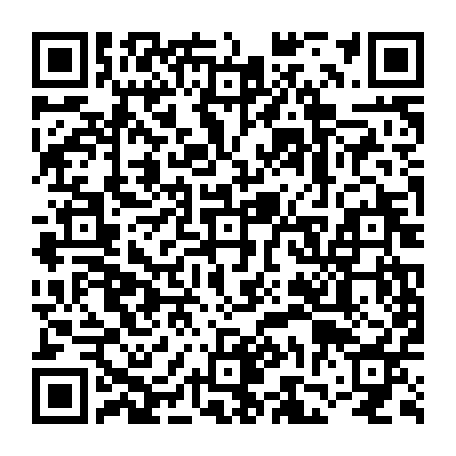 vCard 79236928590