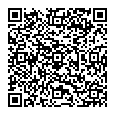 vCard 79236928594