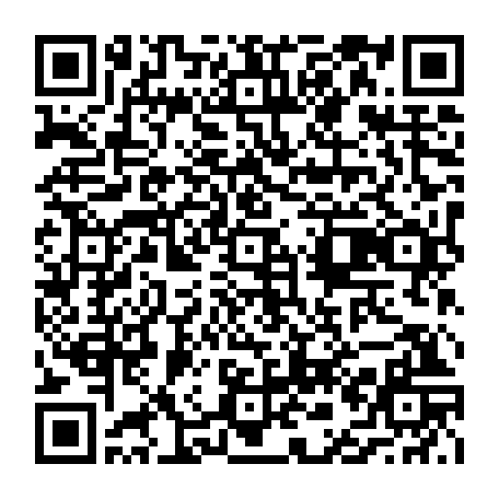 vCard 79236928603
