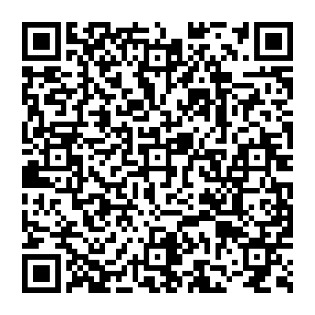 vCard 79236928605