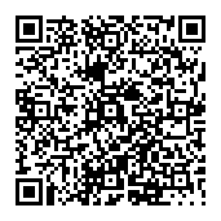 vCard 79236928645