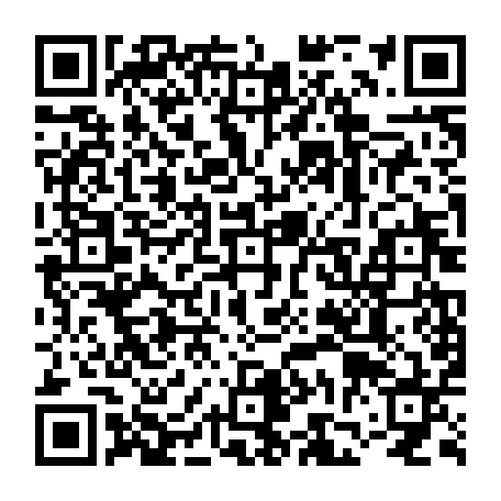 vCard 79236928682