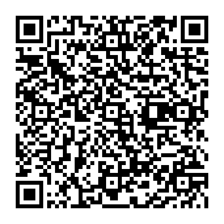 vCard 79236928686