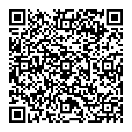 vCard 79236928699