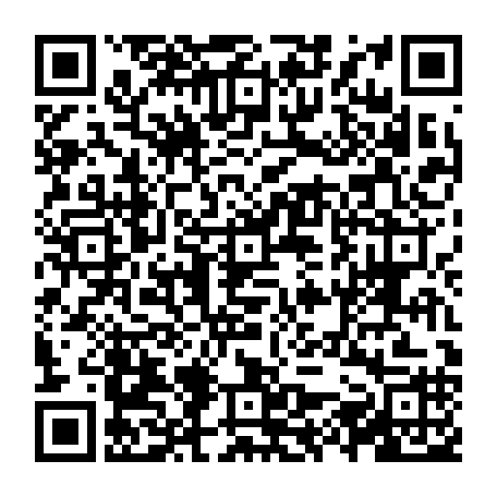 vCard 79236928705