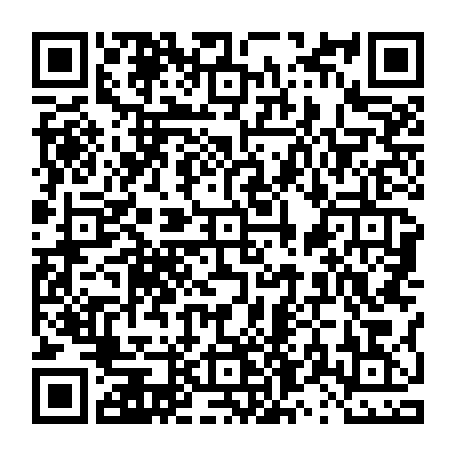 vCard 79236928723