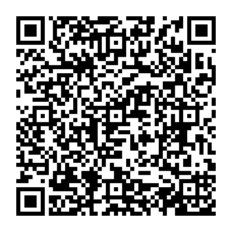 vCard 79236928751