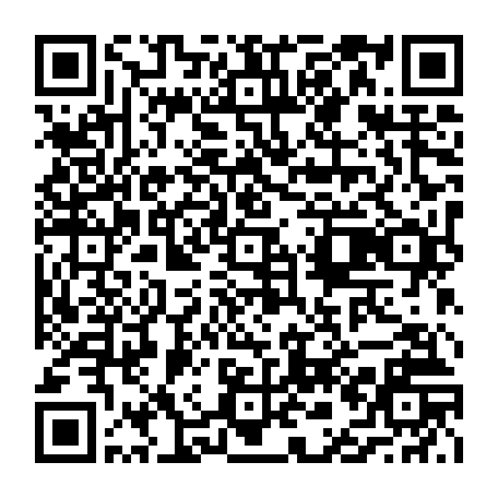 vCard 79236928777