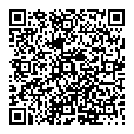 vCard 79236928789