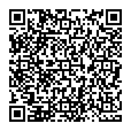 vCard 79236928806