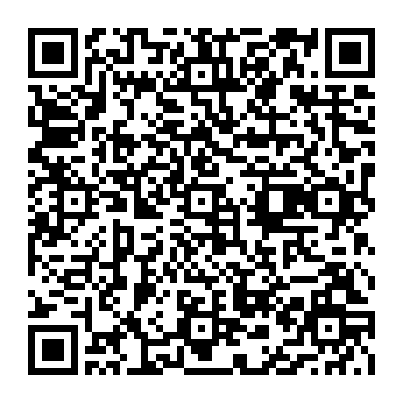 vCard 79236928861