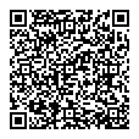 vCard 79236928871