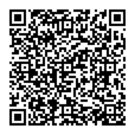 vCard 79236928911